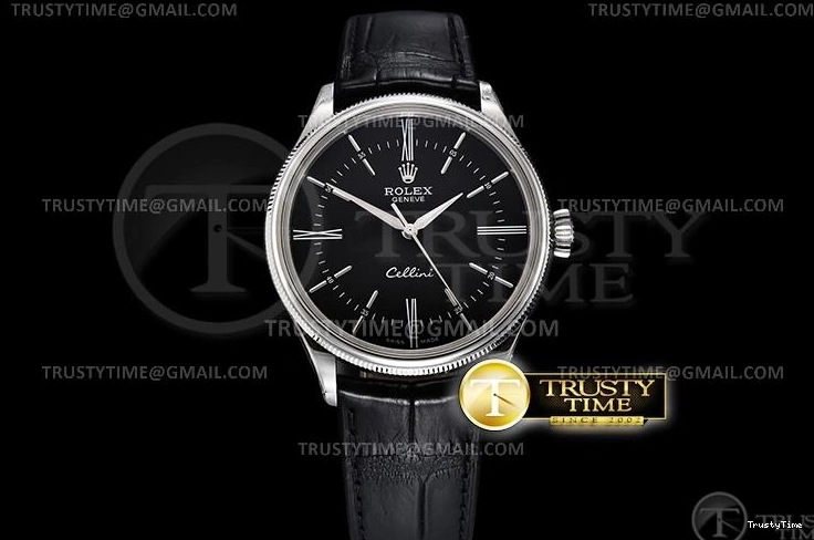 0201 ROLCEL078H – Cellini Time Unisex 895